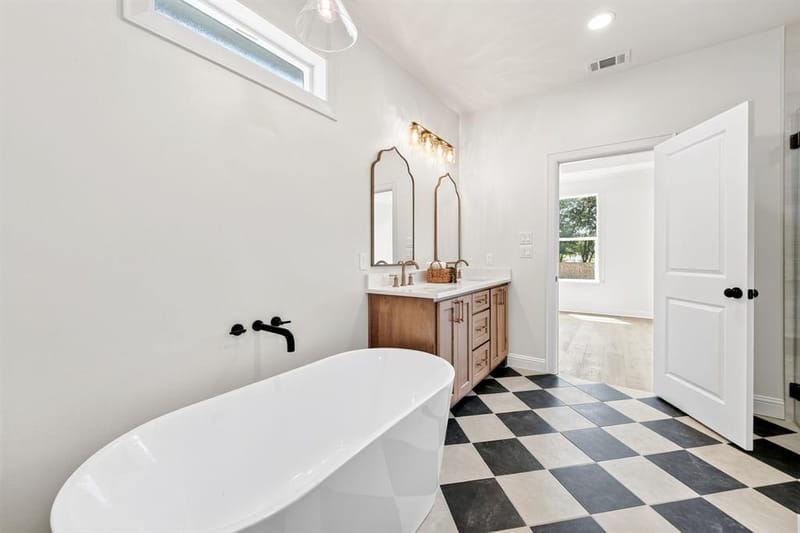 302 Grace Lane, Athens TX 75751 - Photo 15