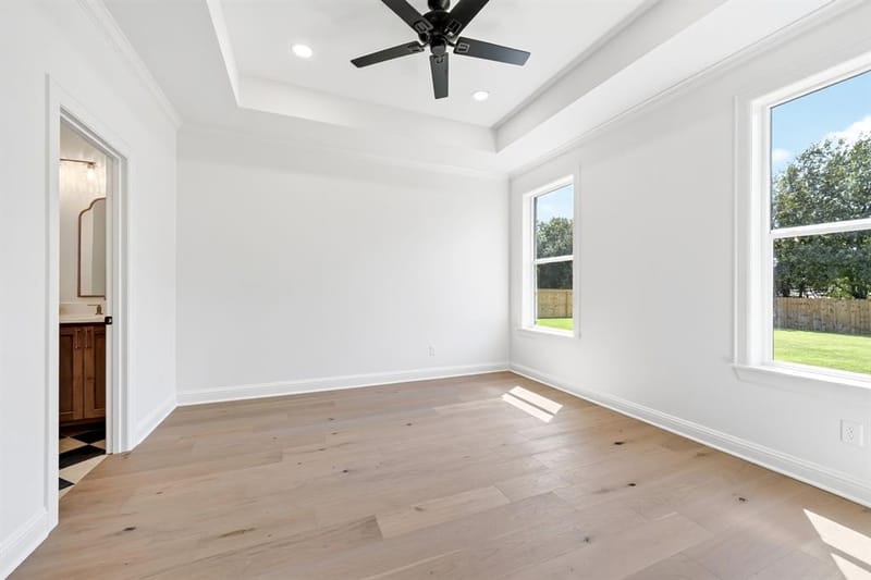 302 Grace Lane, Athens TX 75751 - Photo 11