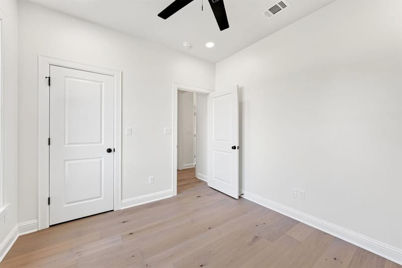302 Grace Lane, Athens TX 75751 - Photo 19