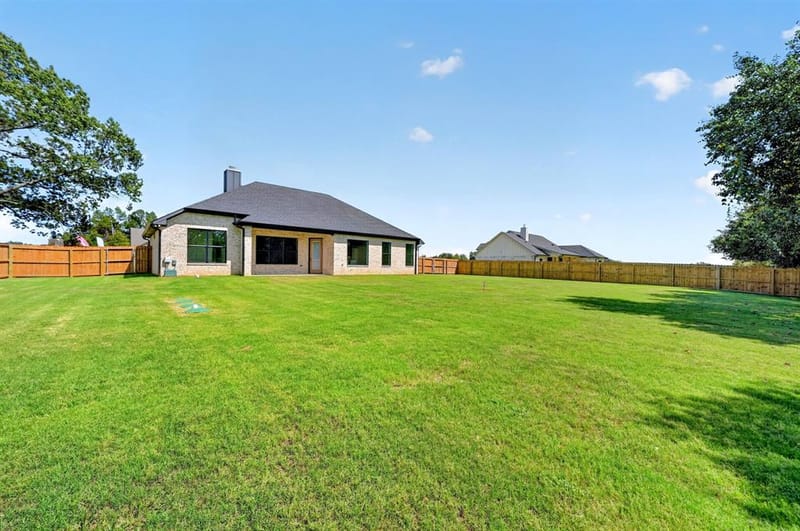 302 Grace Lane, Athens TX 75751 - Photo 35