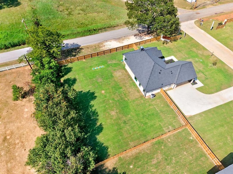 302 Grace Lane, Athens TX 75751 - Photo 39