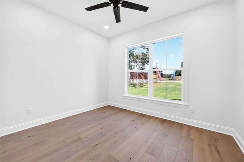 302 Grace Lane, Athens TX 75751 - Photo 29