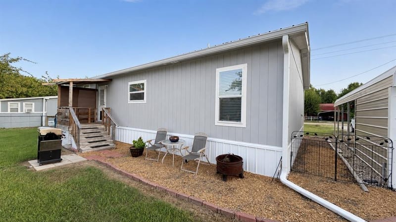 852 Cheyenne, Quitman TX 75783 - Photo 27