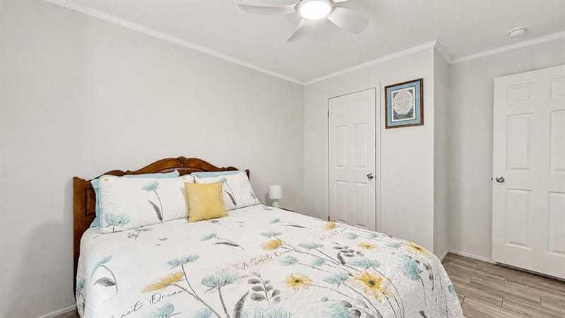 852 Cheyenne, Quitman TX 75783 - Photo 16