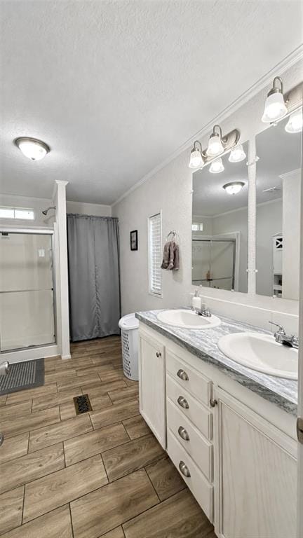 852 Cheyenne, Quitman TX 75783 - Photo 12