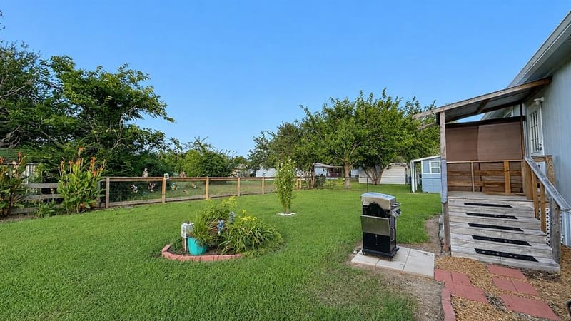 852 Cheyenne, Quitman TX 75783 - Photo 26