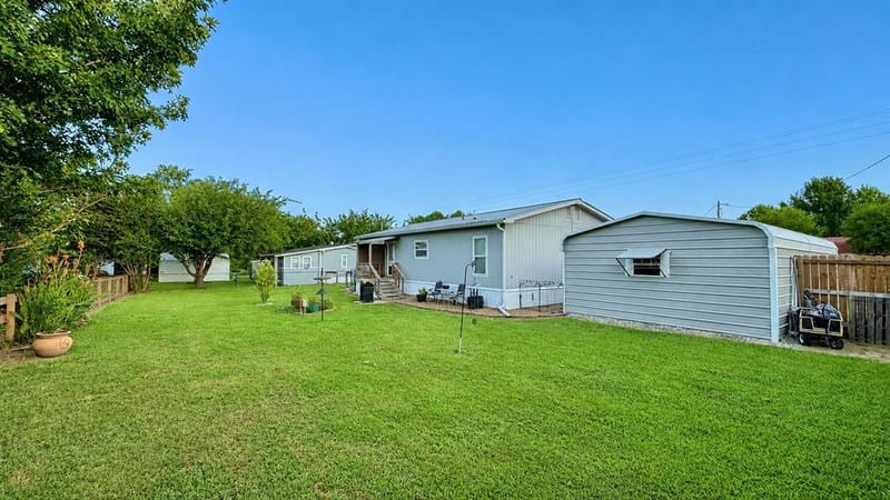 852 Cheyenne, Quitman TX 75783 - Photo 28