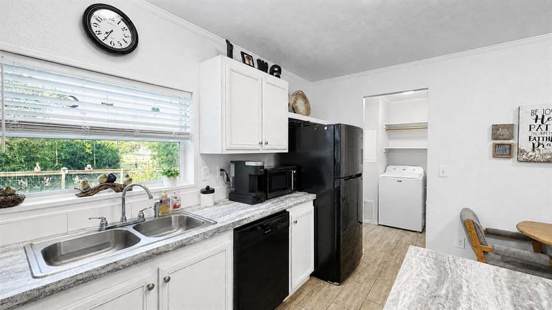 852 Cheyenne, Quitman TX 75783 - Photo 24