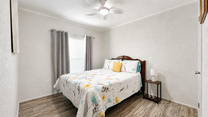 852 Cheyenne, Quitman TX 75783 - Photo 15