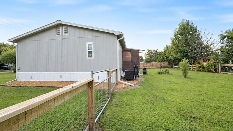852 Cheyenne, Quitman TX 75783 - Photo 29