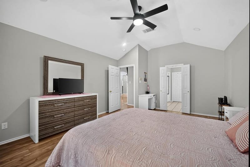 4413 Slick Rock Chase, Fort Worth TX 76040 - Photo 12