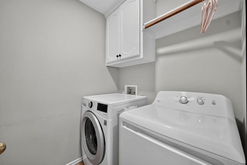 4413 Slick Rock Chase, Fort Worth TX 76040 - Photo 5