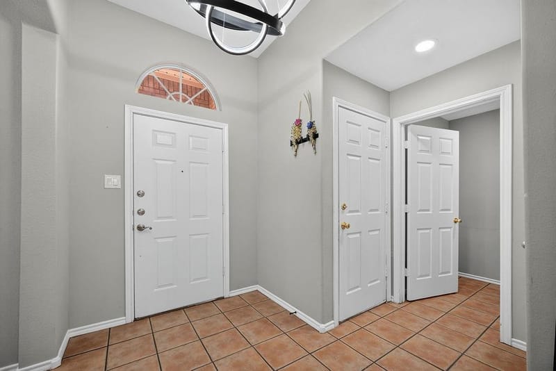 4413 Slick Rock Chase, Fort Worth TX 76040 - Photo 20