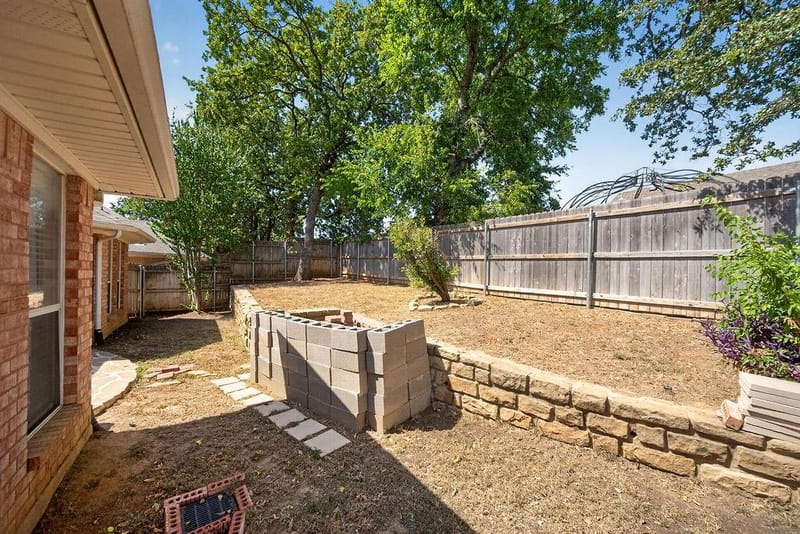 4413 Slick Rock Chase, Fort Worth TX 76040 - Photo 30
