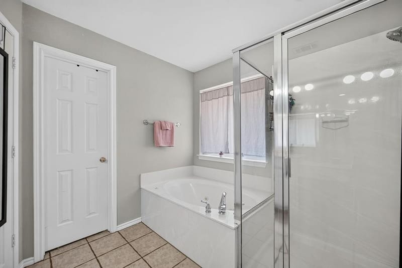 4413 Slick Rock Chase, Fort Worth TX 76040 - Photo 14