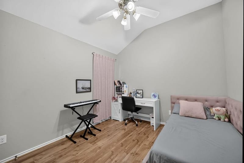 4413 Slick Rock Chase, Fort Worth TX 76040 - Photo 18