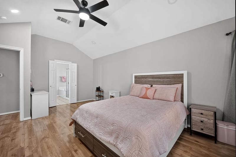 4413 Slick Rock Chase, Fort Worth TX 76040 - Photo 11