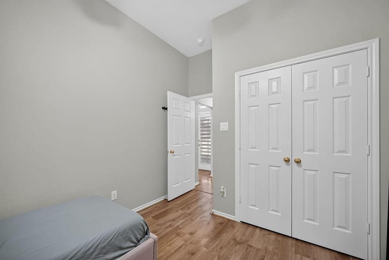 4413 Slick Rock Chase, Fort Worth TX 76040 - Photo 19