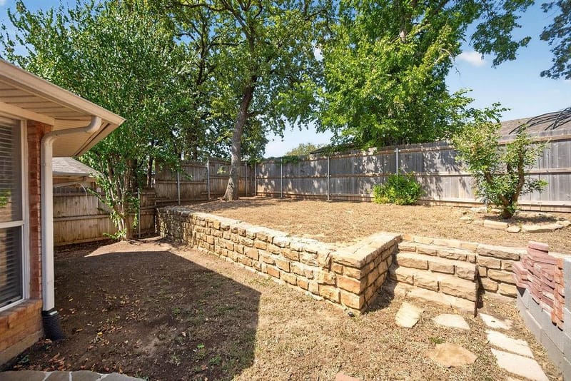 4413 Slick Rock Chase, Fort Worth TX 76040 - Photo 29
