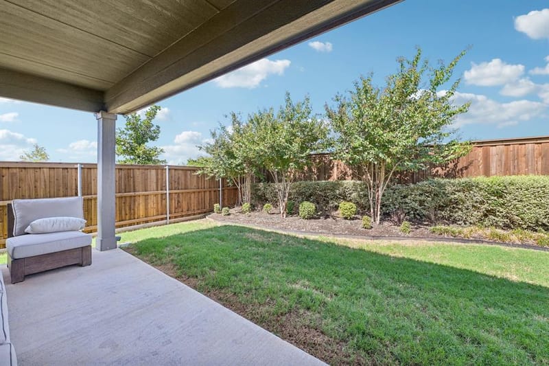 1048 Tarryhill Drive, Crowley TX 76036 - Photo 34
