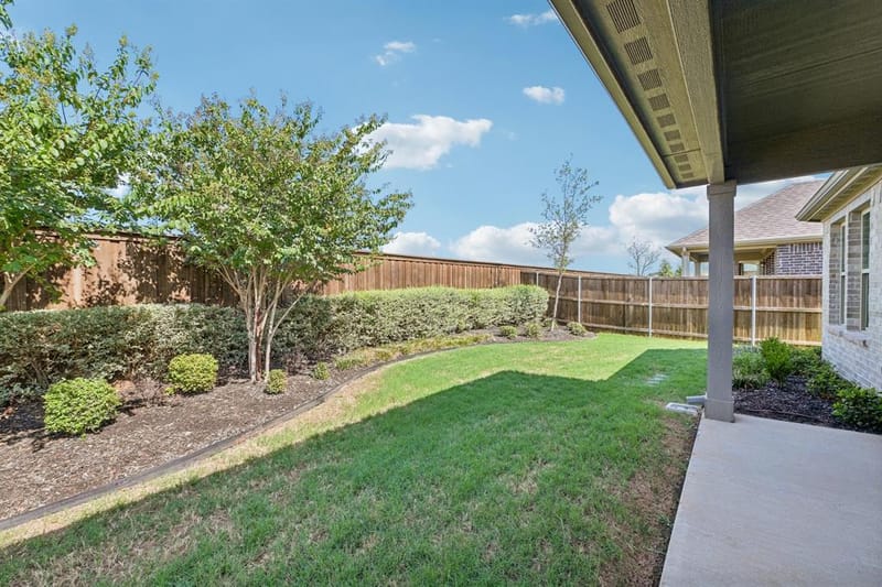 1048 Tarryhill Drive, Crowley TX 76036 - Photo 35