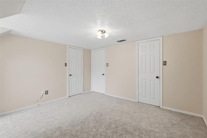 182 County Road 2938 N, Pittsburg TX 75686 - Photo 23