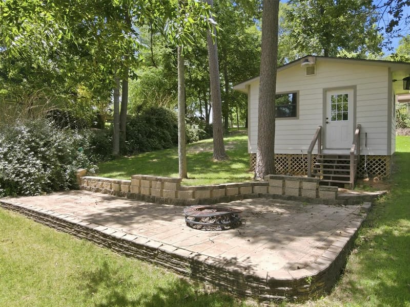 182 County Road 2938 N, Pittsburg TX 75686 - Photo 27