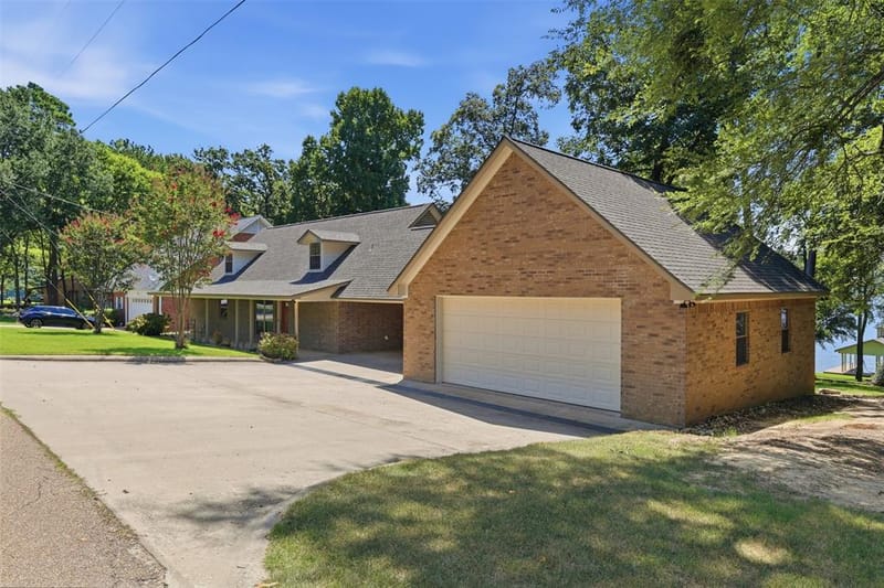 182 County Road 2938 N, Pittsburg TX 75686 - Photo 2