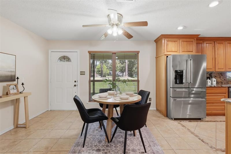 182 County Road 2938 N, Pittsburg TX 75686 - Photo 6