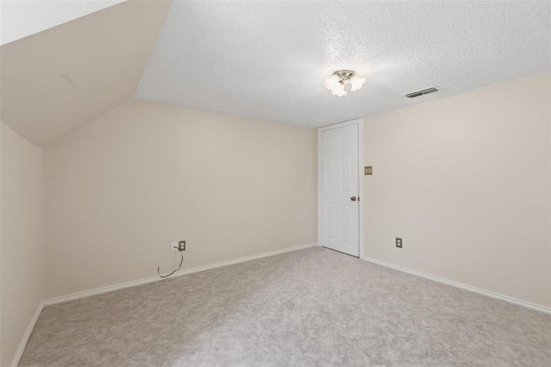 182 County Road 2938 N, Pittsburg TX 75686 - Photo 17