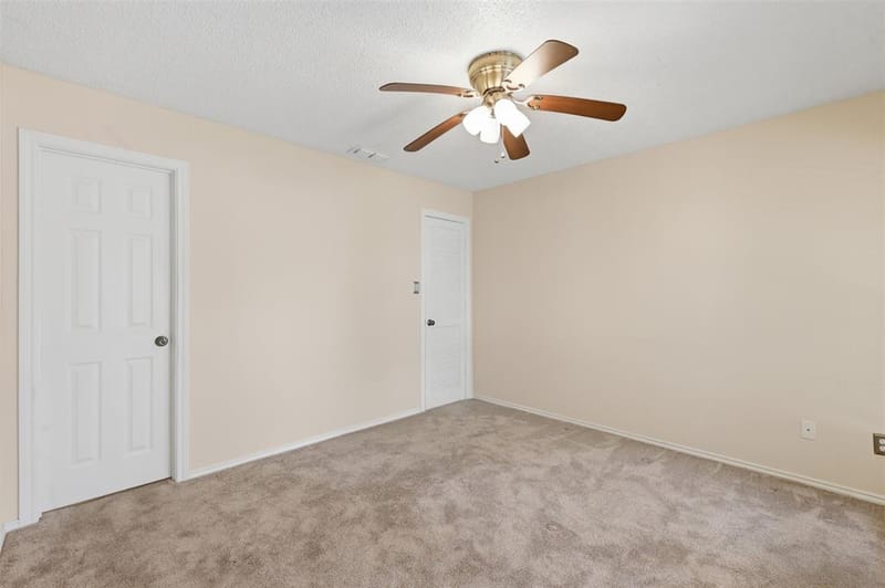 182 County Road 2938 N, Pittsburg TX 75686 - Photo 16