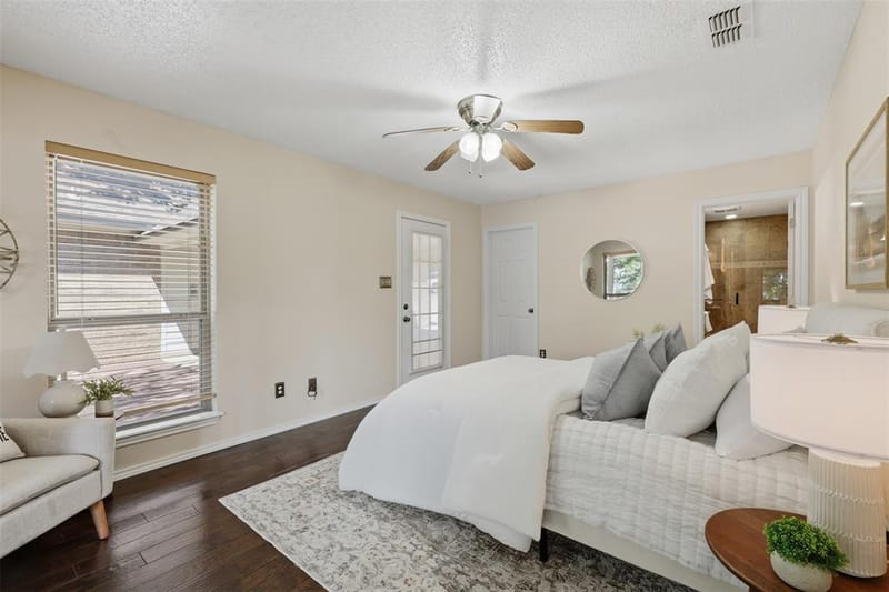 182 County Road 2938 N, Pittsburg TX 75686 - Photo 12
