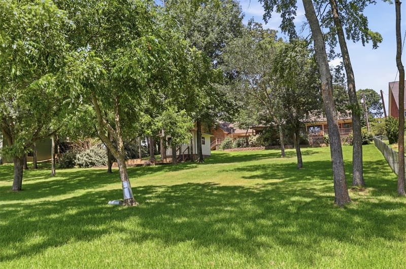 182 County Road 2938 N, Pittsburg TX 75686 - Photo 26