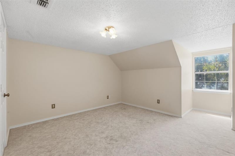 182 County Road 2938 N, Pittsburg TX 75686 - Photo 22