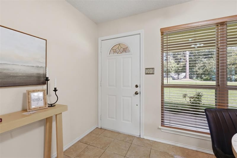 182 County Road 2938 N, Pittsburg TX 75686 - Photo 7