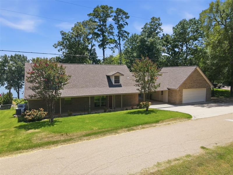 182 County Road 2938 N, Pittsburg TX 75686 - Photo 3