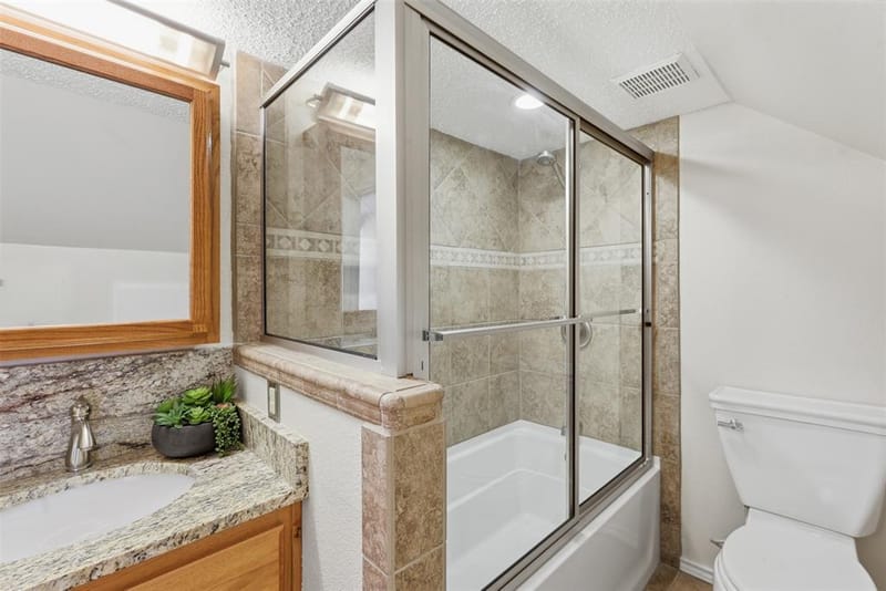 182 County Road 2938 N, Pittsburg TX 75686 - Photo 20