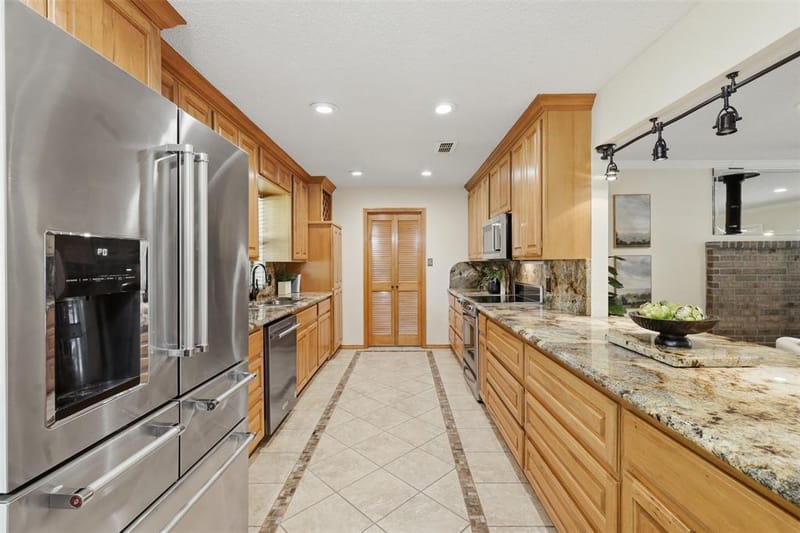 182 County Road 2938 N, Pittsburg TX 75686 - Photo 9