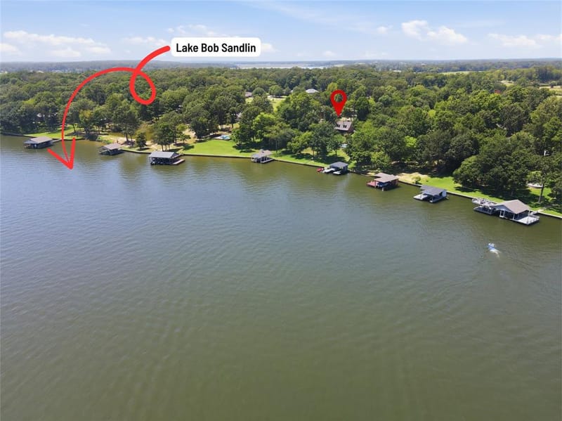 182 County Road 2938 N, Pittsburg TX 75686 - Photo 38