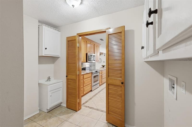 182 County Road 2938 N, Pittsburg TX 75686 - Photo 10