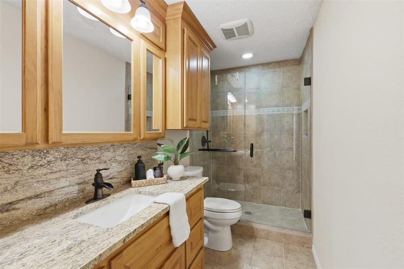 182 County Road 2938 N, Pittsburg TX 75686 - Photo 14