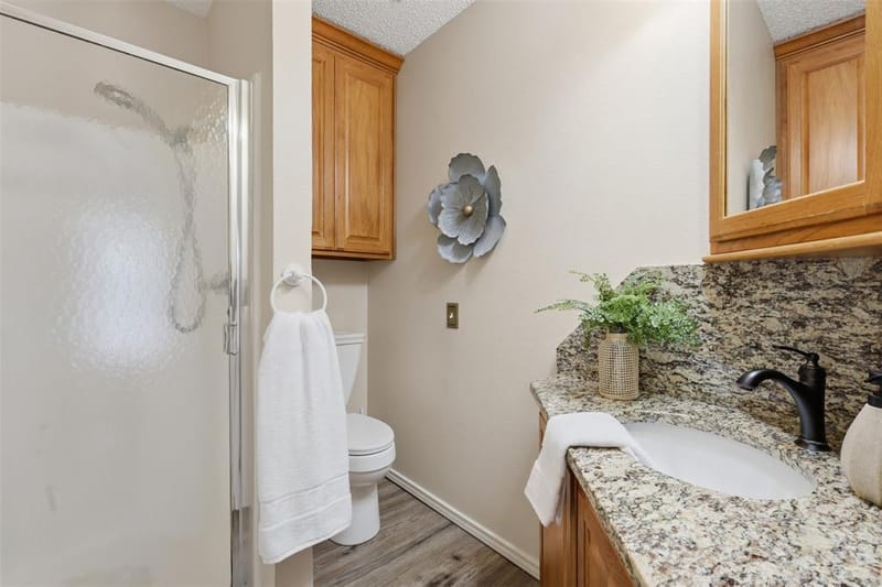 182 County Road 2938 N, Pittsburg TX 75686 - Photo 18