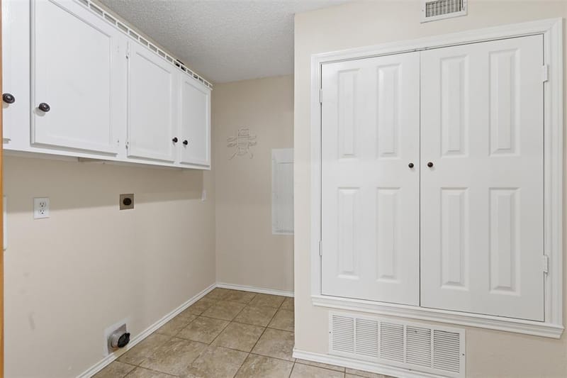 182 County Road 2938 N, Pittsburg TX 75686 - Photo 11