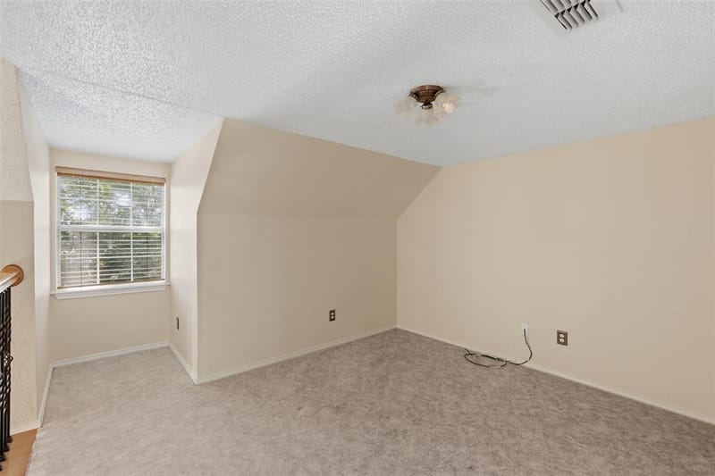 182 County Road 2938 N, Pittsburg TX 75686 - Photo 19