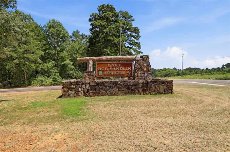182 County Road 2938 N, Pittsburg TX 75686 - Photo 40