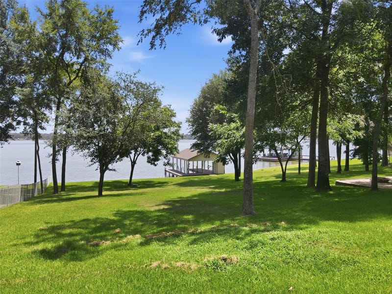 182 County Road 2938 N, Pittsburg TX 75686 - Photo 31