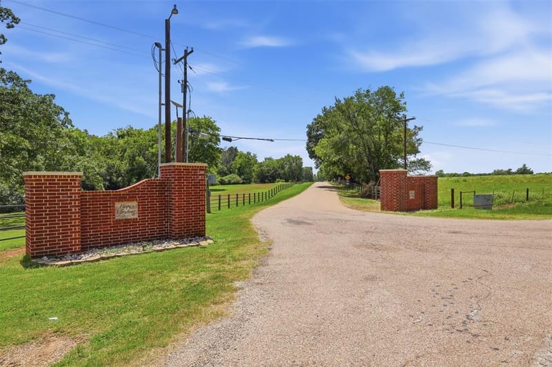 182 County Road 2938 N, Pittsburg TX 75686 - Photo 39