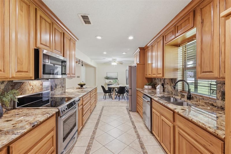 182 County Road 2938 N, Pittsburg TX 75686 - Photo 8