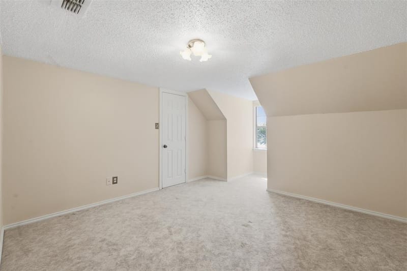 182 County Road 2938 N, Pittsburg TX 75686 - Photo 21