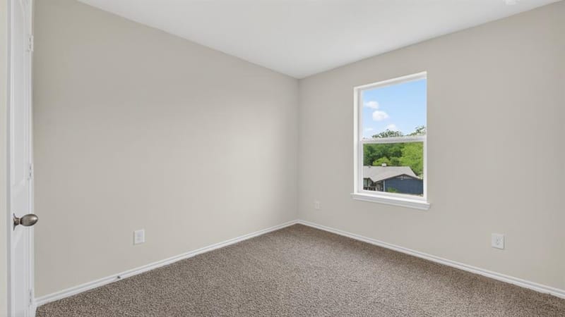 3326 Twilight Trail, Talty TX 75126 - Photo 22